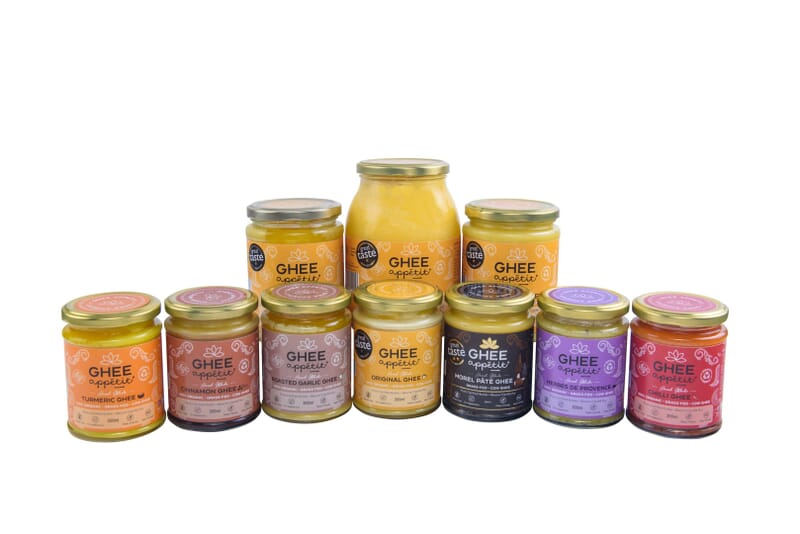 Product Photography 4 Ghee 5a 1.jpg?w=800&h=534&scale