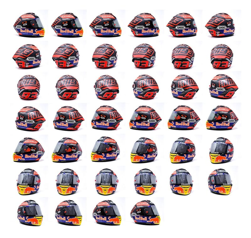 360 Product Photography 13 Red Bull Helmet Grid.jpg?w=800&h=759&scale