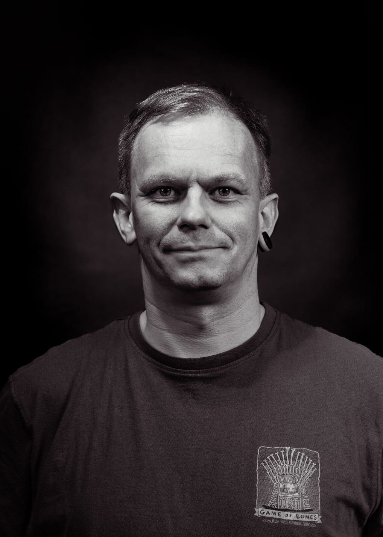 461782641 518149557502397 5170629463295382644 n.jpg?w=768&h=1075&scale