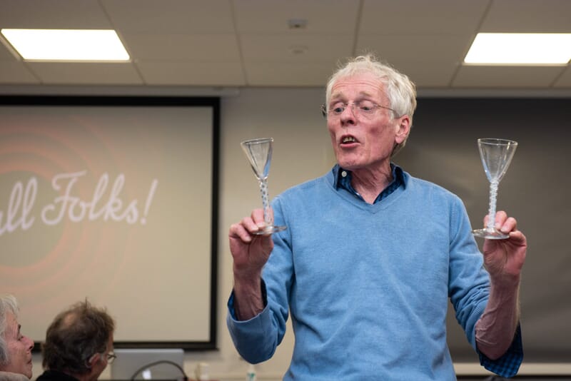 Event Photography 4 Andy McConnell 21.jpg?w=800&h=534&scale