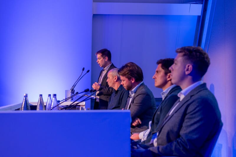 Event Photography 7 Cenex 176.jpg?w=800&h=534&scale