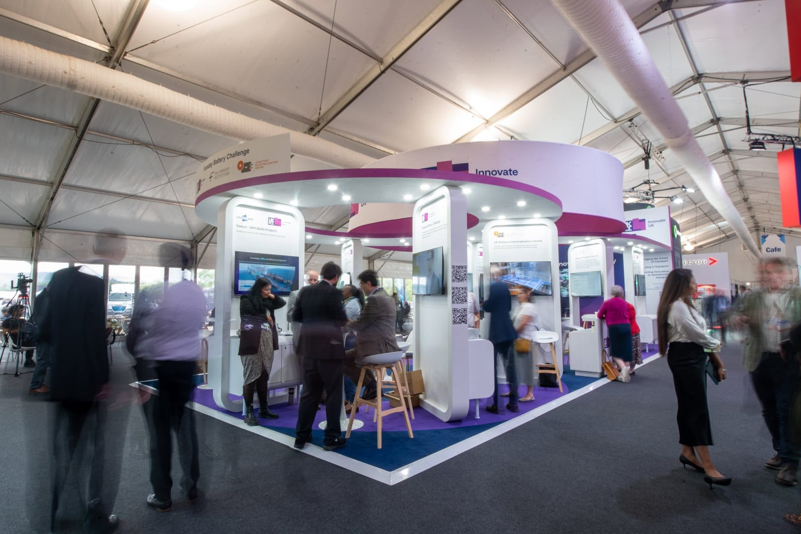 Cenex 354.jpg?w=800&h=534&scale