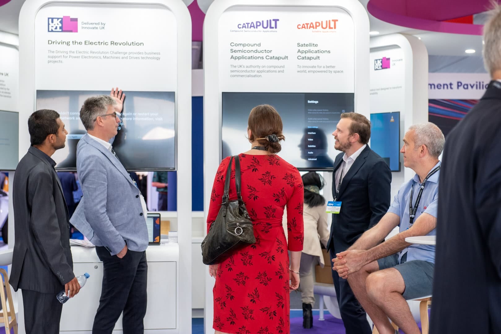 Cenex 4.jpg?w=800&h=534&scale