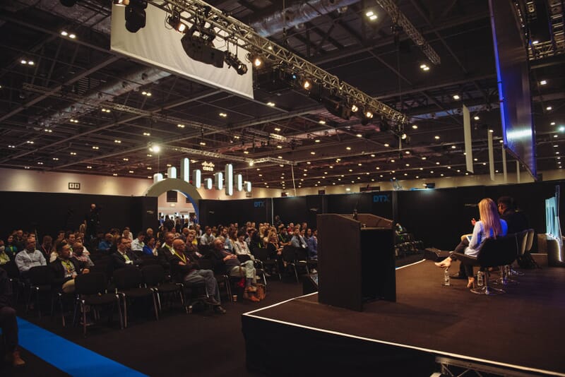 Event Photography 6 Dax 7.jpg?w=800&h=534&scale