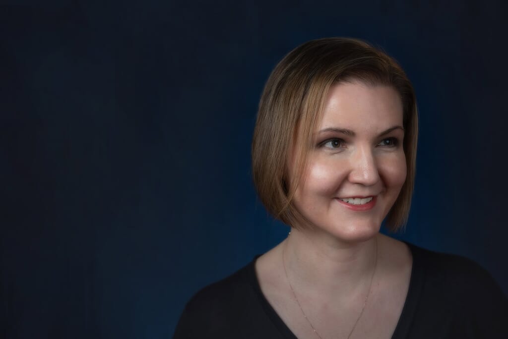Why Every Business Needs a Branded Photoshoot 2 Dax Grant A