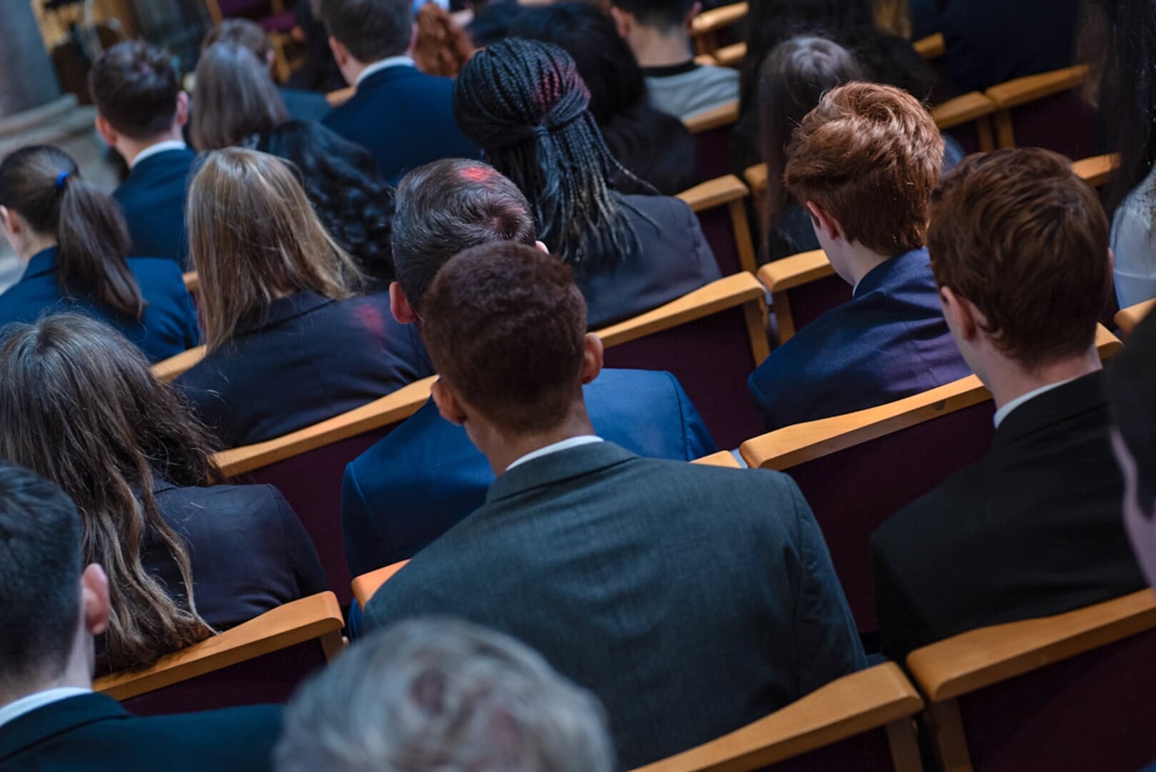 Founders Day 14.jpg?w=800&h=534&scale