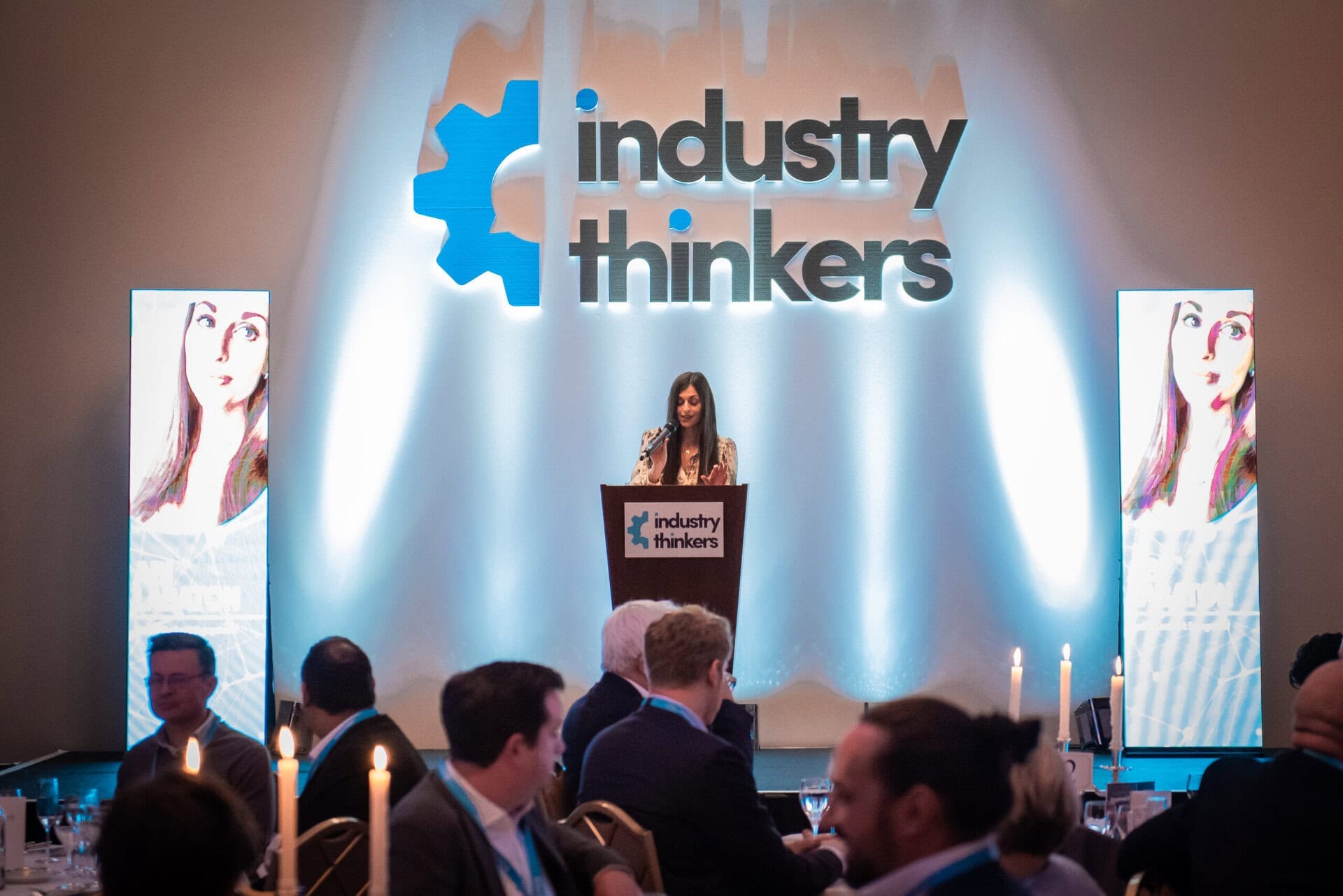 MAR7375 scaled.jpg?w=800&h=534&scale