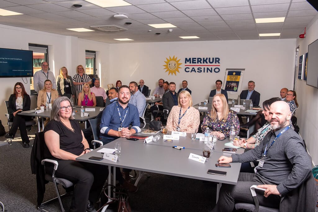 How to Get PR Photography that Stands Out 2 Mercur 6