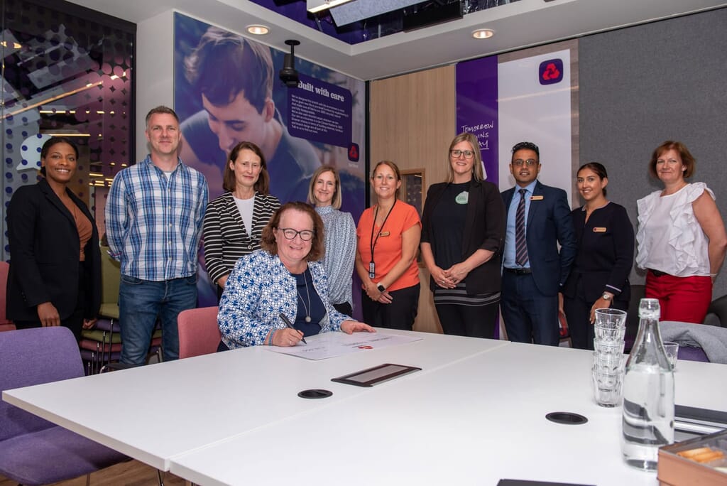 How to Get PR Photography that Stands Out 7 Natwest 28