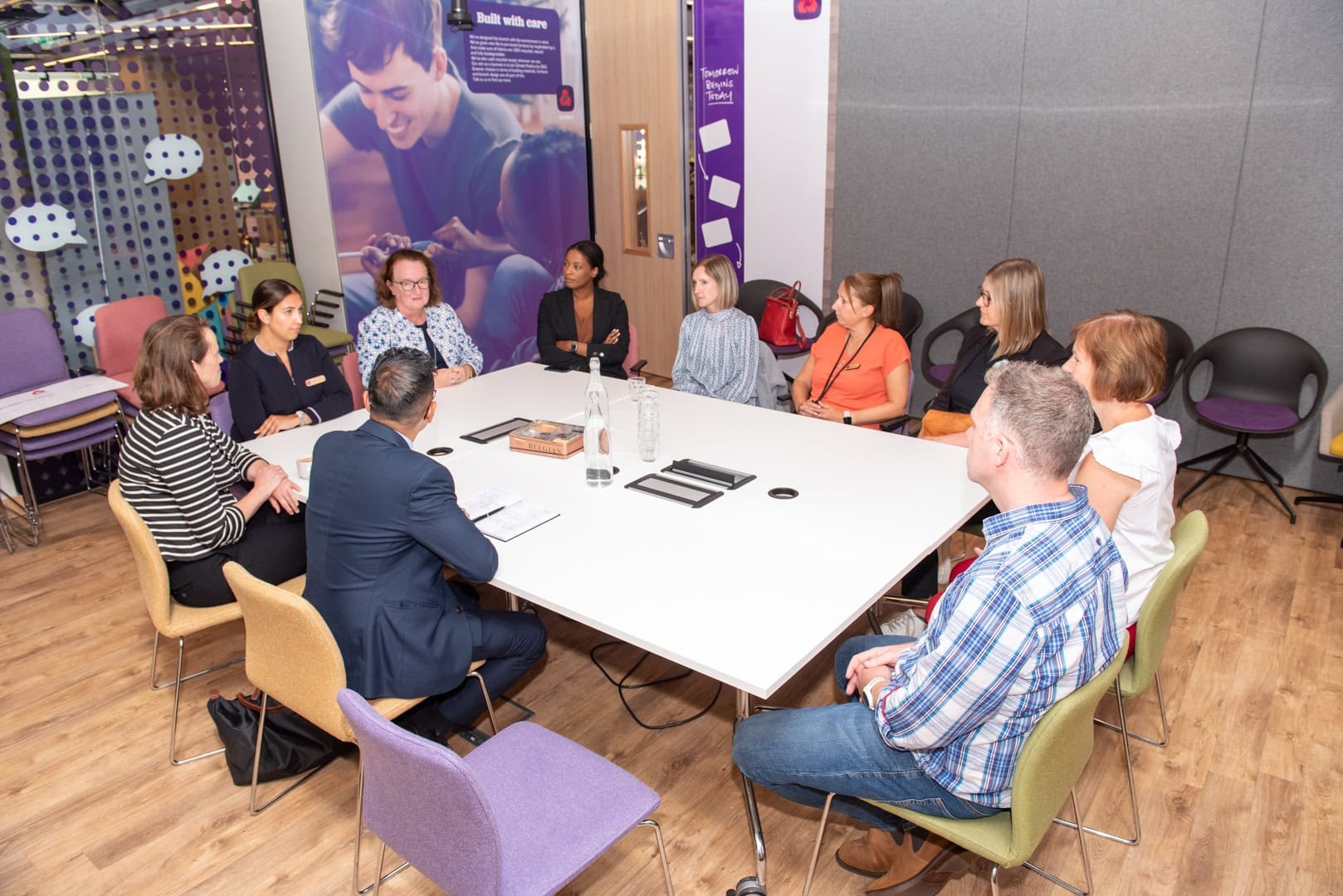 Natwest 7.jpg?w=800&h=534&scale