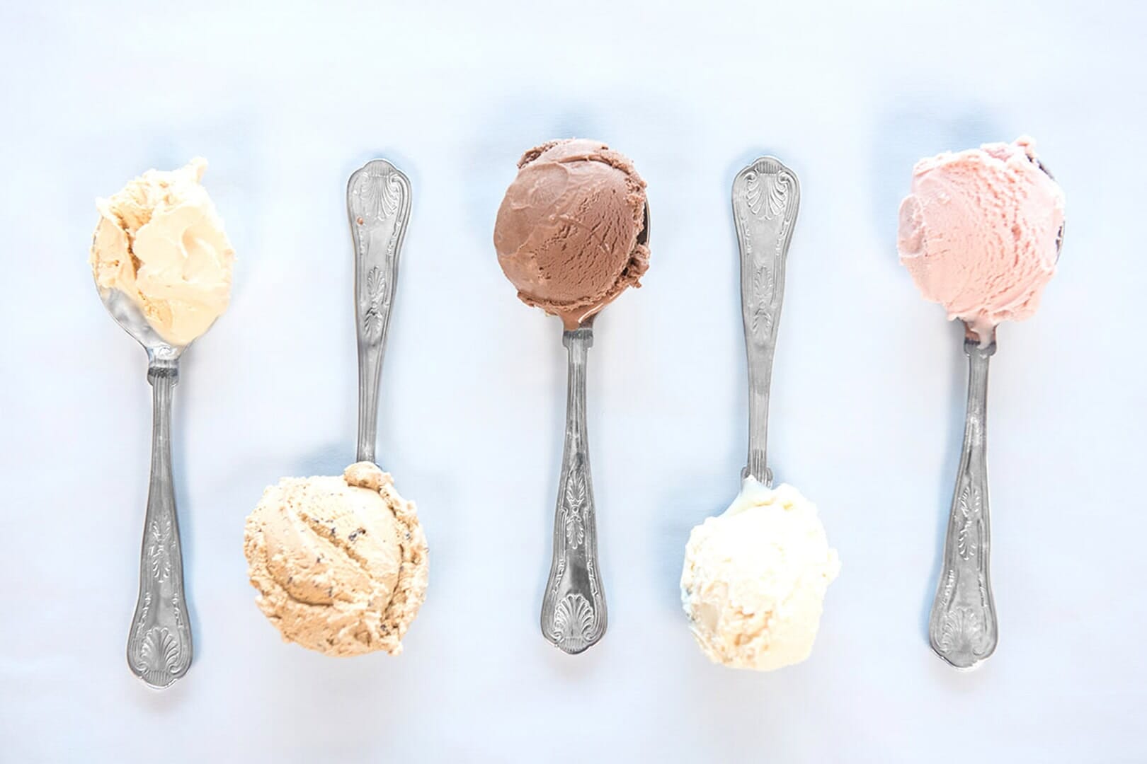 Oliphant and Pomeroy.jpg?w=800&h=534&scale