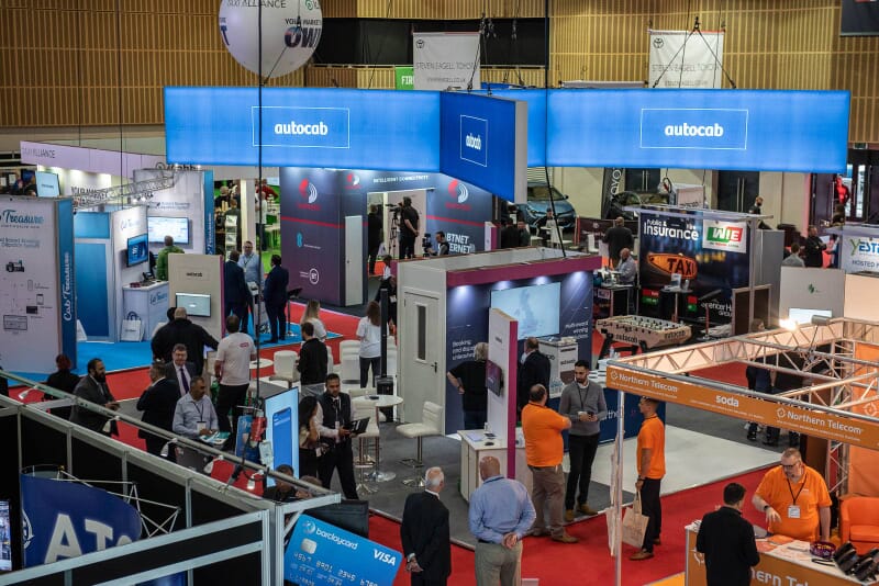 Event Photography 3 PHTM Web Images 112.jpg?w=800&h=534&scale