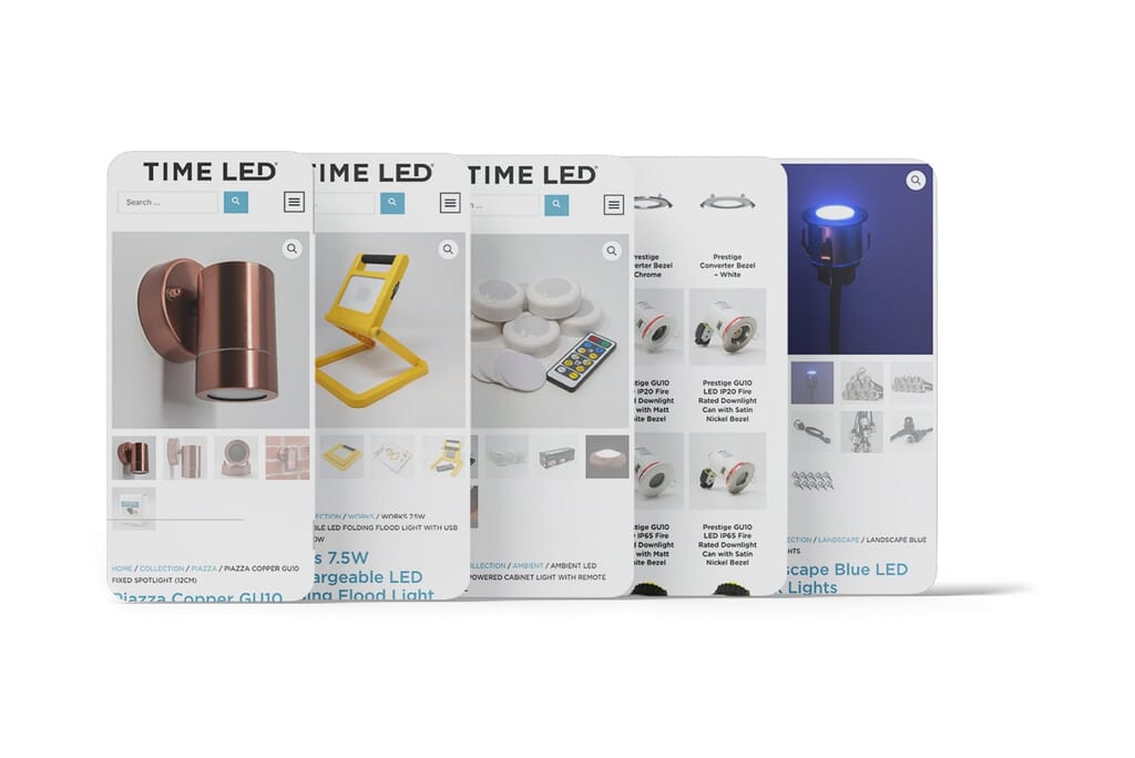Why Your Product Images Matter More Than You Think 3 Milton Keynes product photography