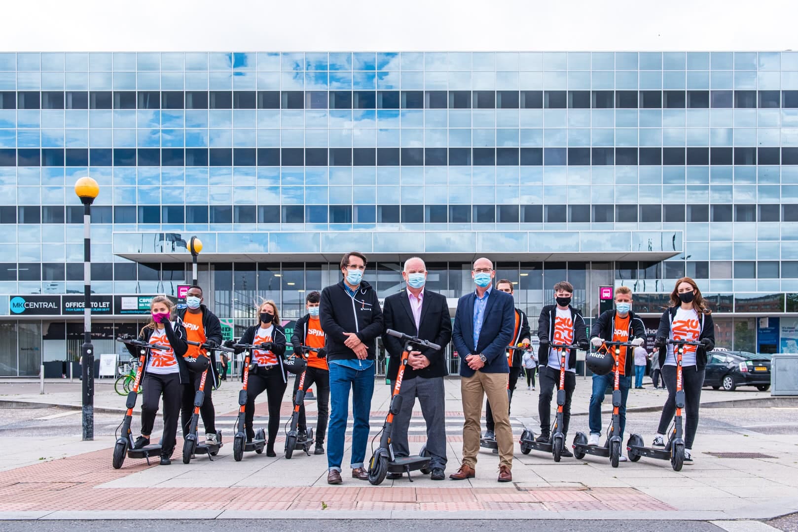 Spin 21 08 2020 36.jpg?w=800&h=534&scale