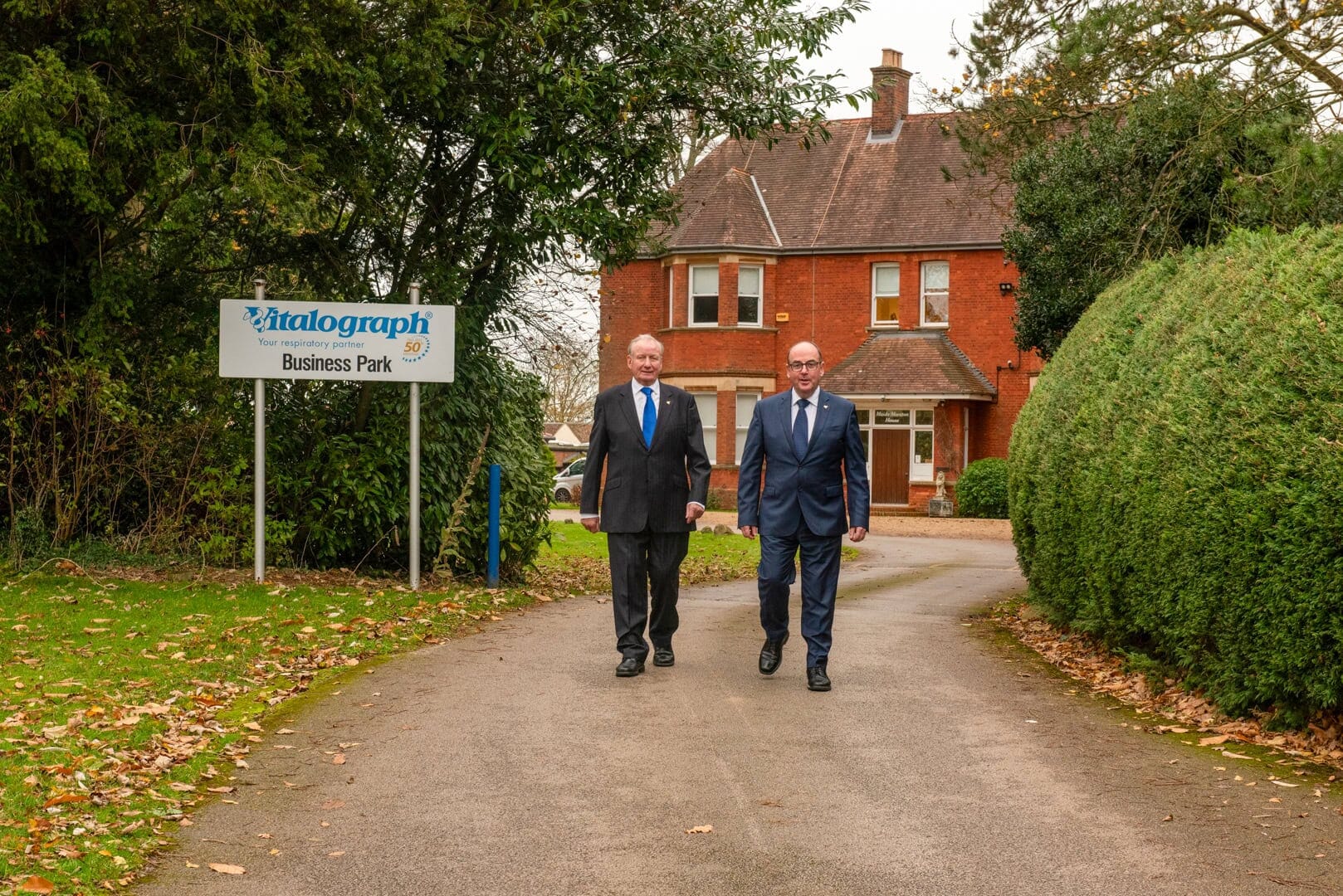 Vitalograph 11 no cctv sign.jpg?w=800&h=534&scale