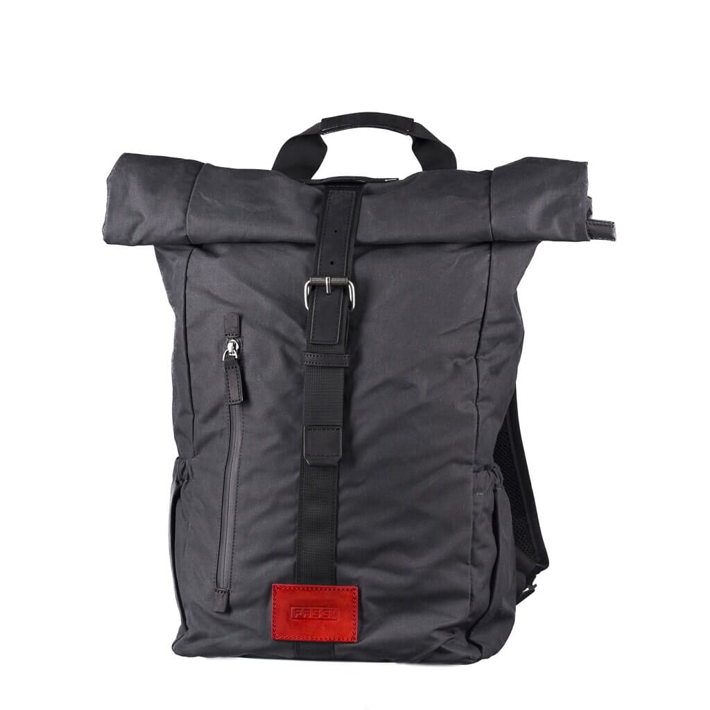 Product Photography 6 Fassi Bag Product Photography