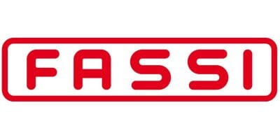 Milton Keynes Photographer 17 fassi logo
