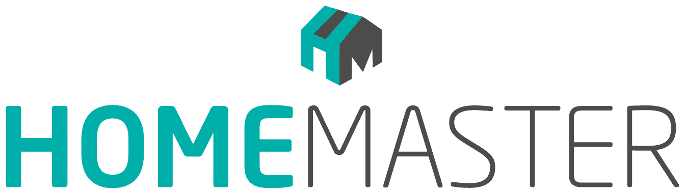 Milton Keynes Photographer 18 Homemaster logo