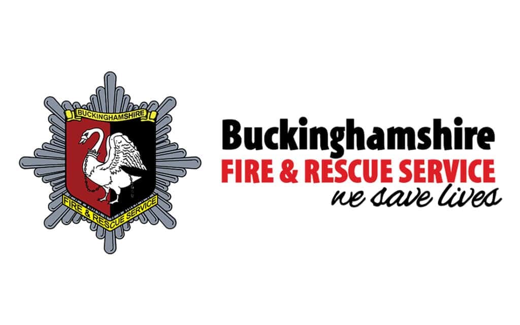 Milton Keynes Photographer 4 BFRS logo