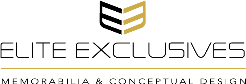360 Product Photography 6 Elite Exclusives Logo