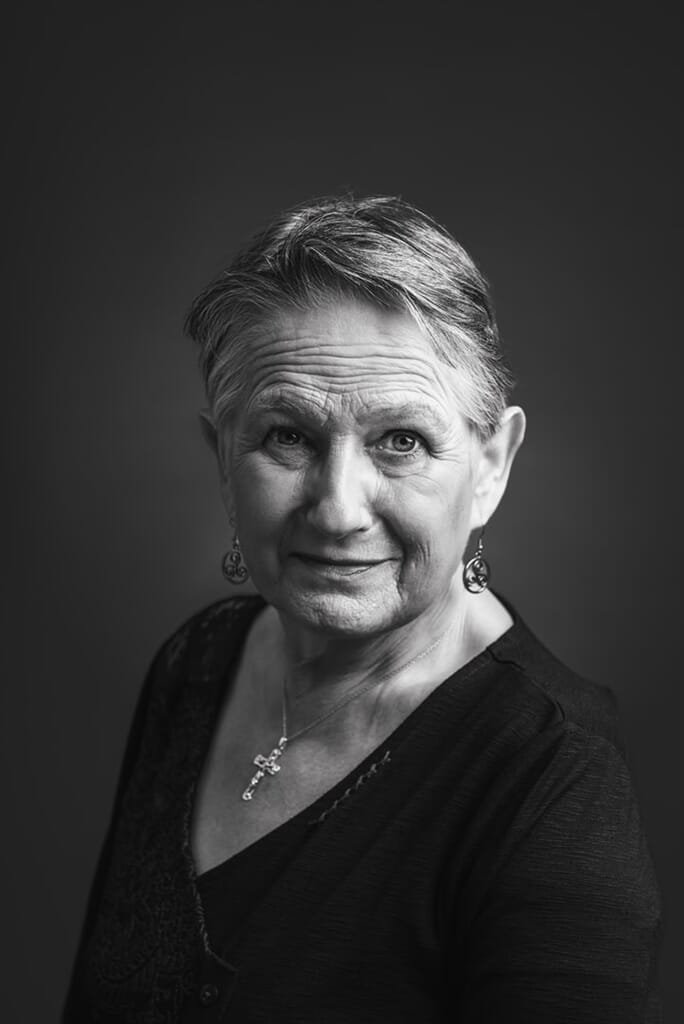 Headshot Photography 4 Kate Nicholas Headshot photography