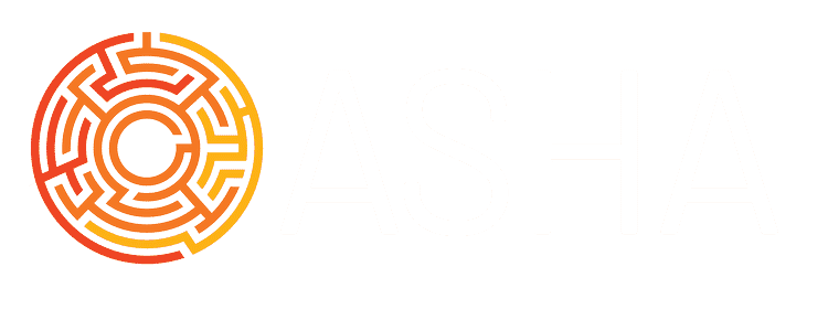 Event Photography 12 ASHA logo