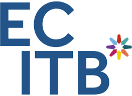 Milton Keynes Photographer 6 ECITB Logo