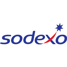 Milton Keynes Photographer 10 sodexo logo