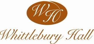 whittlebury hall logo