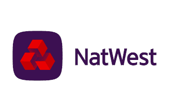 Milton Keynes Photographer 3 Natwest logo