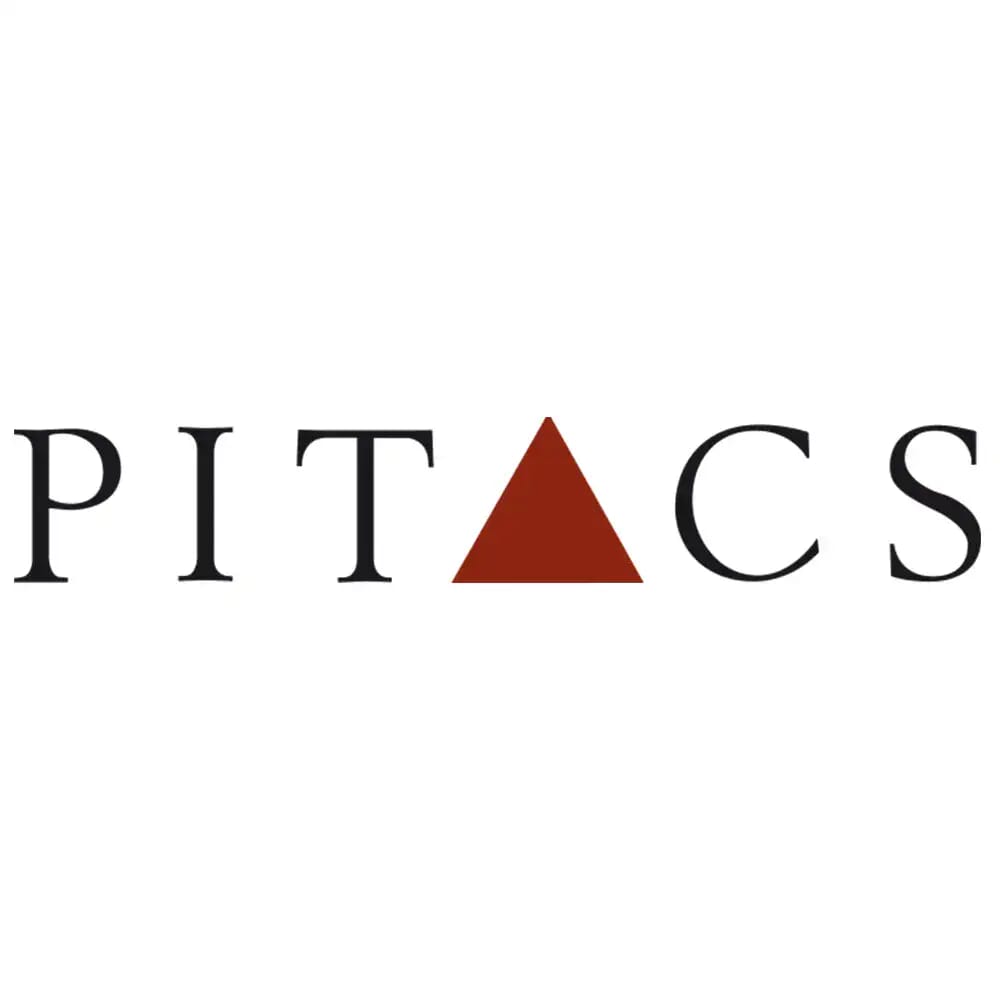 Milton Keynes Photographer 16 pitacs logo