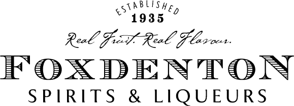 Milton Keynes Photographer 21 Foxdenton logo