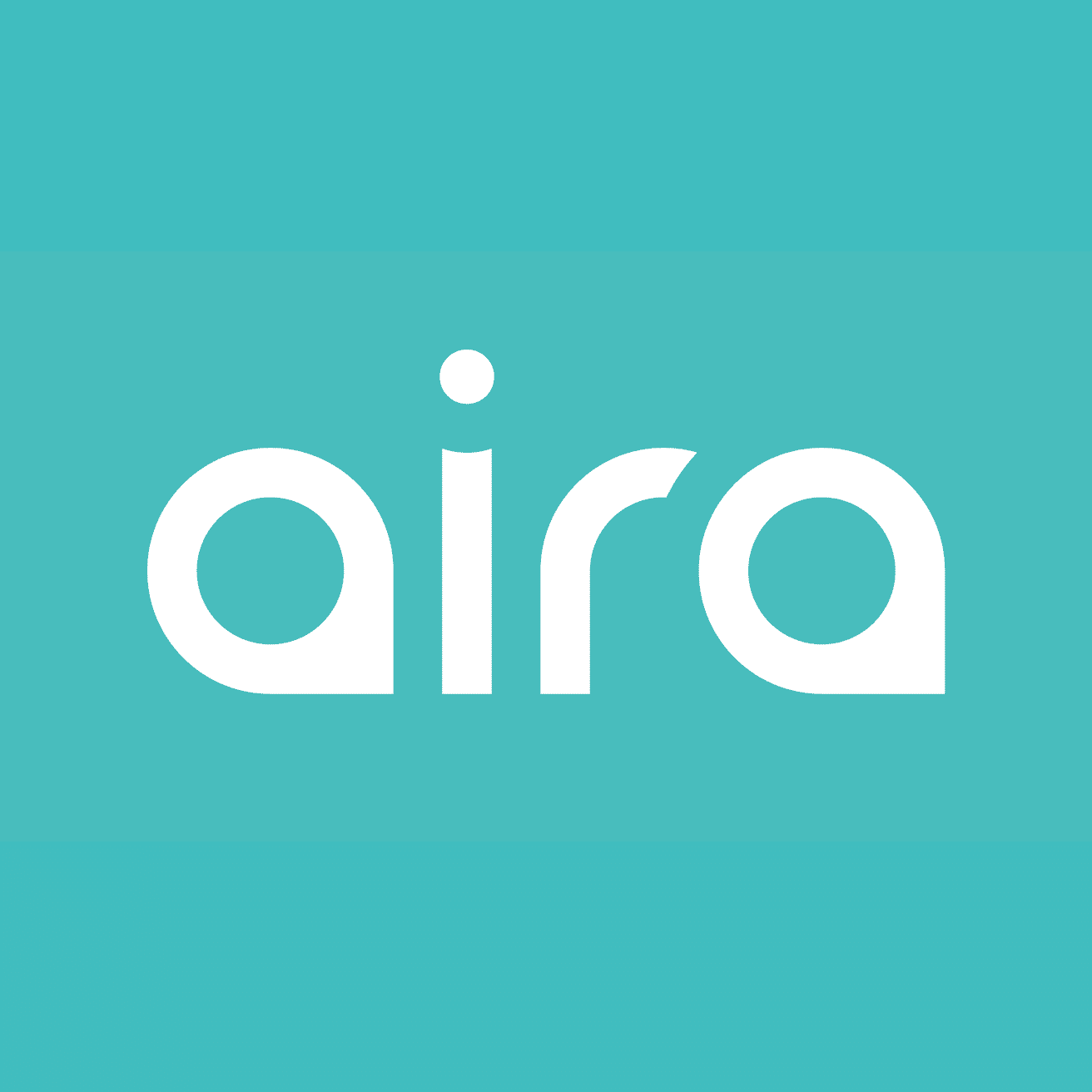 Milton Keynes Photographer 15 aira-logo-filled-bg-square